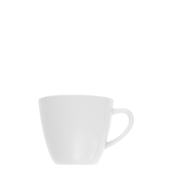 Šálka na kávu 250 ml - Hotel Inn