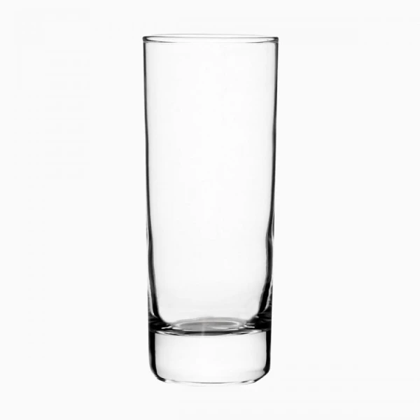Long drink Set 3-tlg. 330 ml
