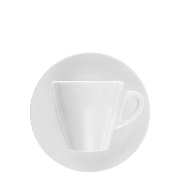 Kaffee-Obere - Hotel Inn