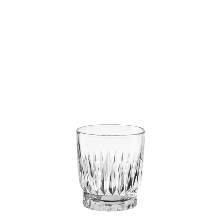 Tumbler 295 ml — Homm