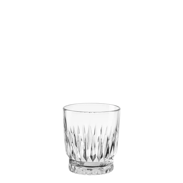 Tumbler 295 ml — Homm