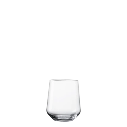 Sklenice Tumbler 350 ml Diamant" - Century Glas Lunasol"