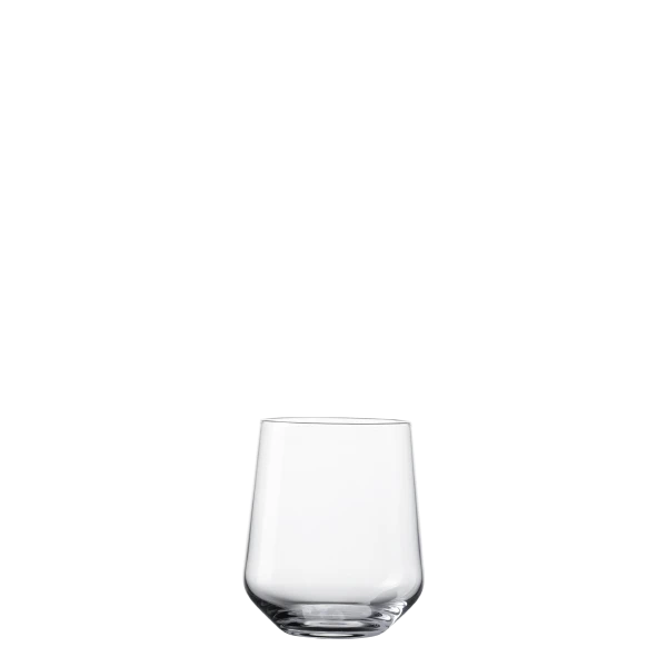 Pohár Tumbler 350 ml Diamant" - Century Glas Lunasol"