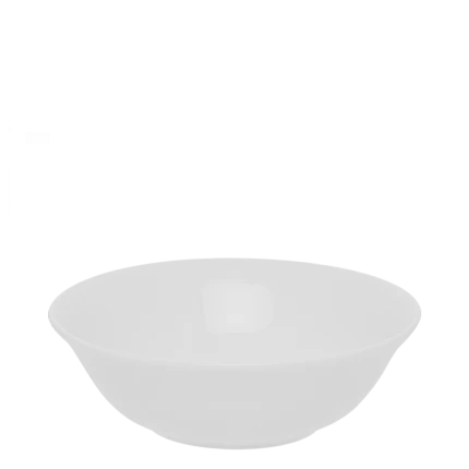 Bowl 14 cm Set 4-pcs. — BASIC Chic Lunasol