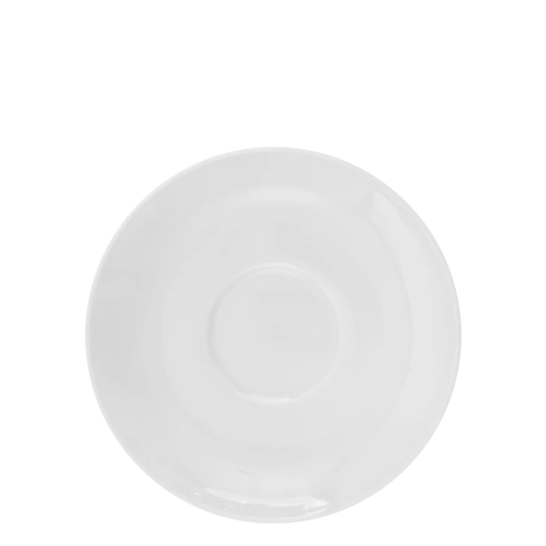 Kávový podšálek Kombi Ø15cm — Lunasol LATIUM