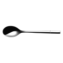 Coffe Spoon - Luxus all mirror