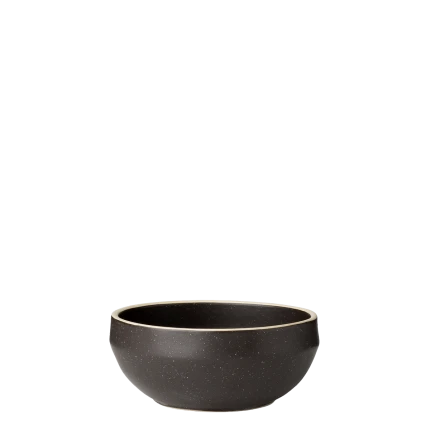 Schale 12 cm - Gaya Elements Terra North