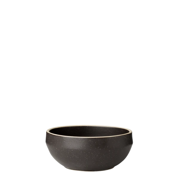 Miska 12 cm – Gaya Elements Terra North