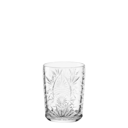 Tumbler 35 cl — Marvia