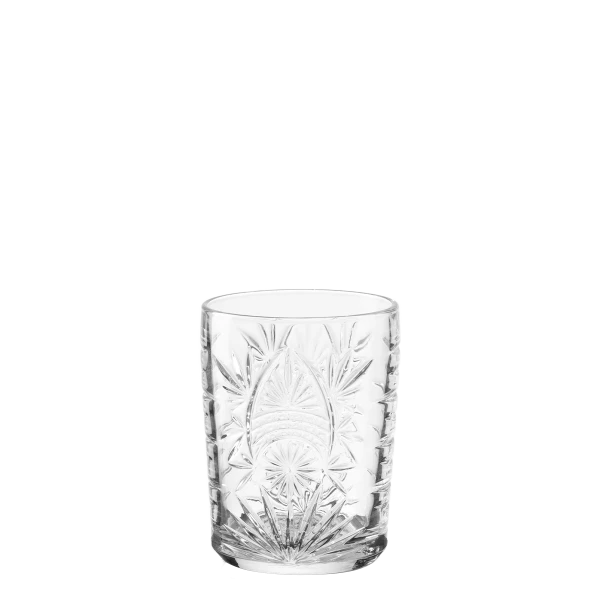 Tumbler 35 cl — Marvia