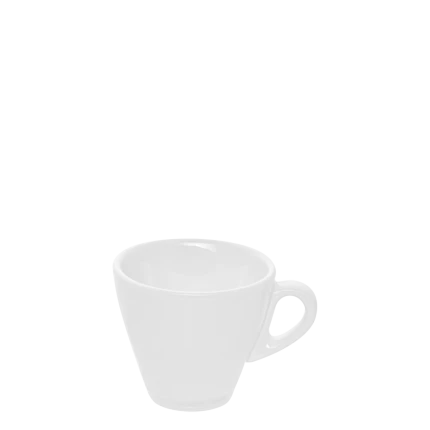 Šálka na espresso 90 ml - Hotel Inn