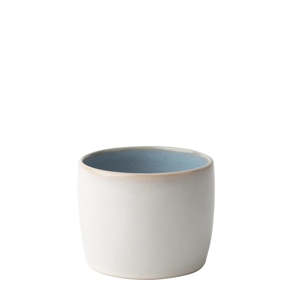 Lungo cup — Gaya Elements Glacial Ice North