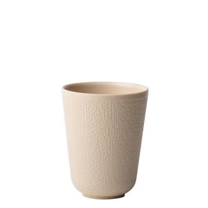 Cup 300 ml, Ø 8.5 cm H: 11 cm — Basic Plast