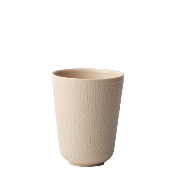 Sklenice 300 ml, Ø 8.5 cm H: 11 cm — Basic Plast