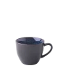 Mocca Cup 90 ml — Gaya Atelier Night Sky