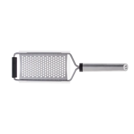 Reibe CNS 30 cm — Lunasol