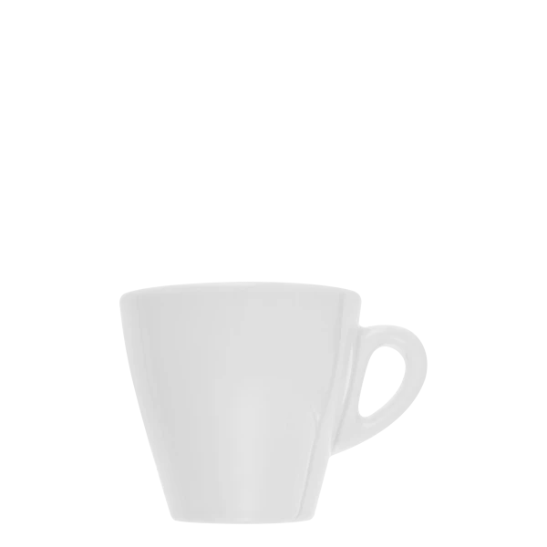 Šálka na kávu 180 ml - Hotel Inn