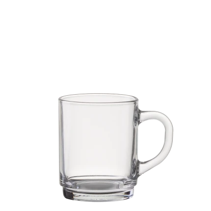Mug 250 ml - Arcoroc Bock