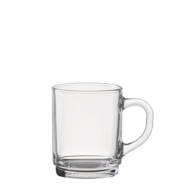 Mug 250 ml — Arcoroc Bock