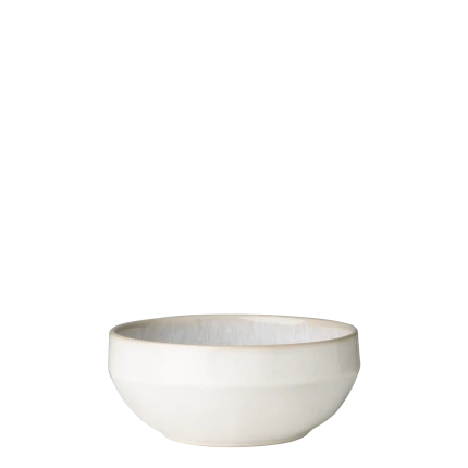 Miska 15 cm – Gaya Elements Lumina North