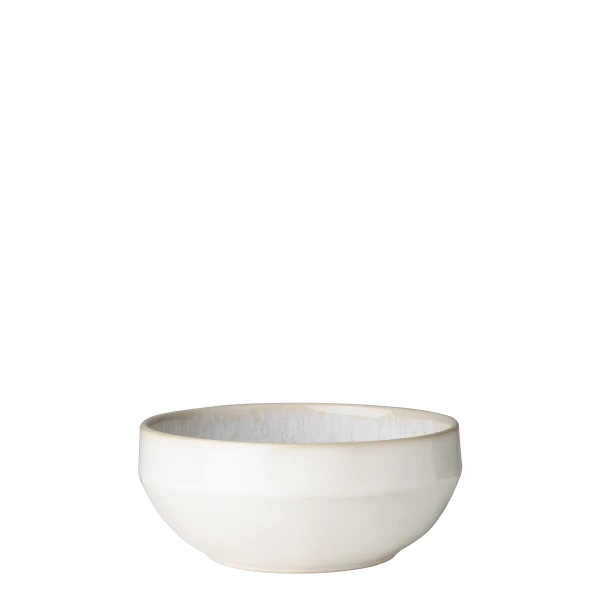 Miska 15 cm – Gaya Elements Lumina North