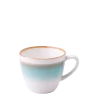 Kaffee Obere 250 ml — Gaya Sand Rustico Lunasol