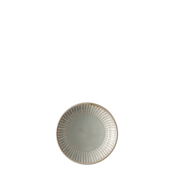 Bowl Ø 9.5 cm H: 2 cm - Levante Line
