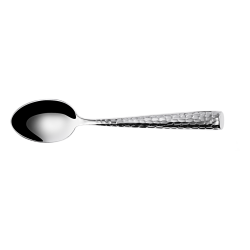 Mocca Spoon - Miracle all mirror