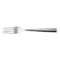 Dessert Fork - Miracle all mirror