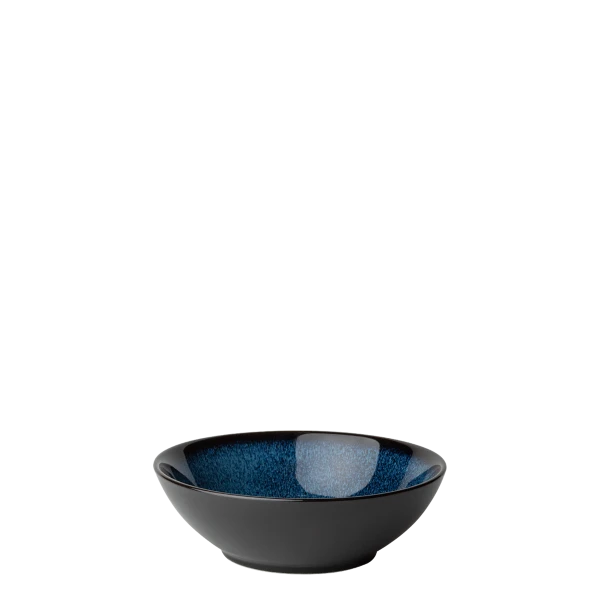 Miska Ø 11 cm, v: 4 cm — Gaya Atelier Night Sky