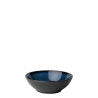 Bowl Ø 11 cm H: 4 cm — Gaya Atelier Night Sky