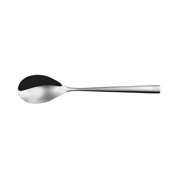 Table Spoon — London all mirror