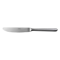 Dezertný nôž s dutou rúčkou - Monaco lesklý