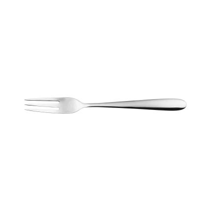 Steakgabel - Alpha