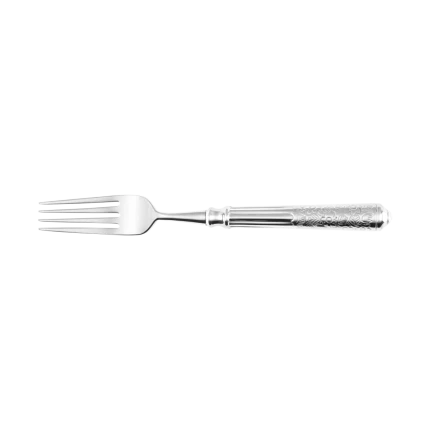 Table Fork — San Remo all mirror