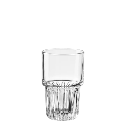 Longdrink 265 ml — Lirra