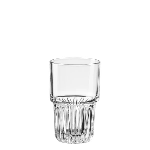 Longdrink glass 265 ml — Lirra