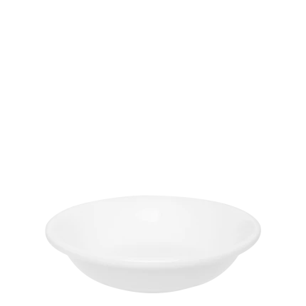 Schälchen/Fruit Bowl - Hotel Inn