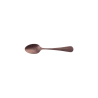 Mocca Spoon — Baguette Vintage PVD Copper Stone Wash