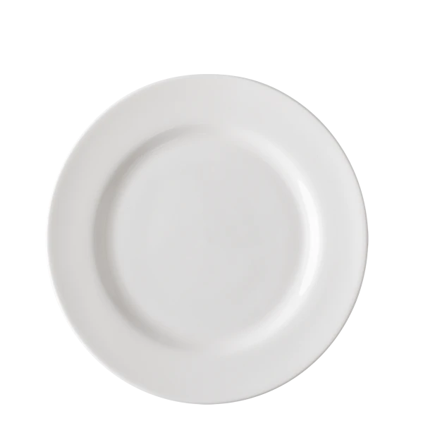 Tanier na predjedlo 21 cm - Premium Platinum Line