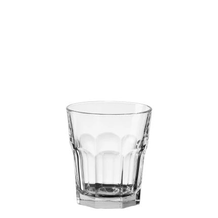 Tumbler 350 ml — Marakesch Art