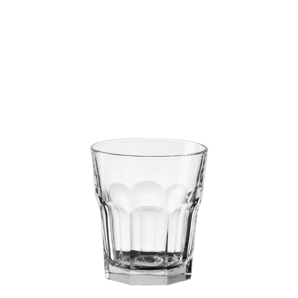 Tumbler 350 ml — Marakesch Art