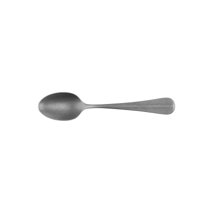 American Tea spoon — Baguette Vintage Stone Wash