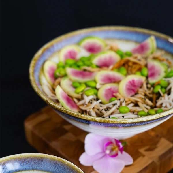 Ramen Bowl XL — Gaya Atelier Silom le wave