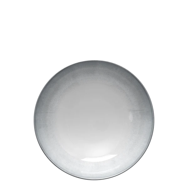 Miska 18 cm set 4 ks - Elements Vulcano