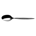 Coffee Spoon - Montevideo all mirror Platinum Line