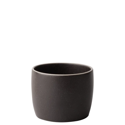 Šálka bez uška 200 ml — Gaya Elements Terra North