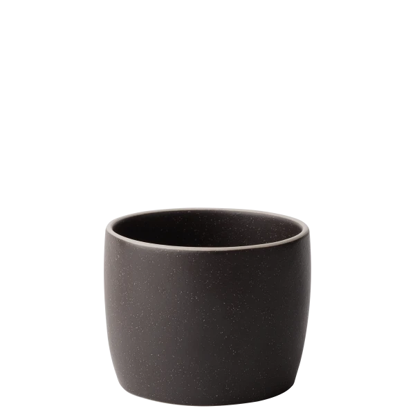 Lungo cup — Gaya Elements Terra North