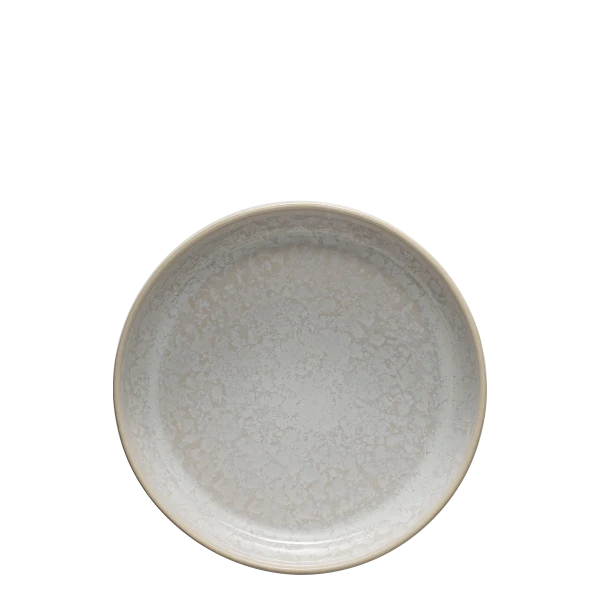 U-Kuppelplatte tief, 22 cm - Gaya Elements Lumina North