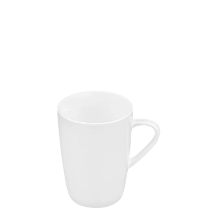 Espresso-Obere - Sina Platinum Line